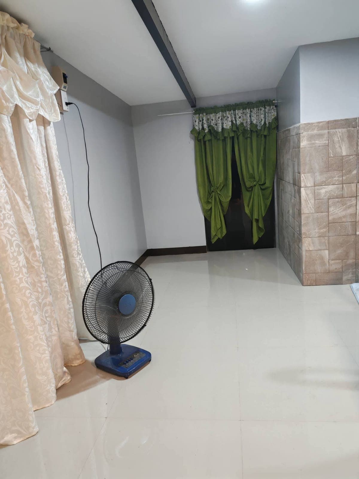 I have available 15K Apartment for rent guys! - photo 6