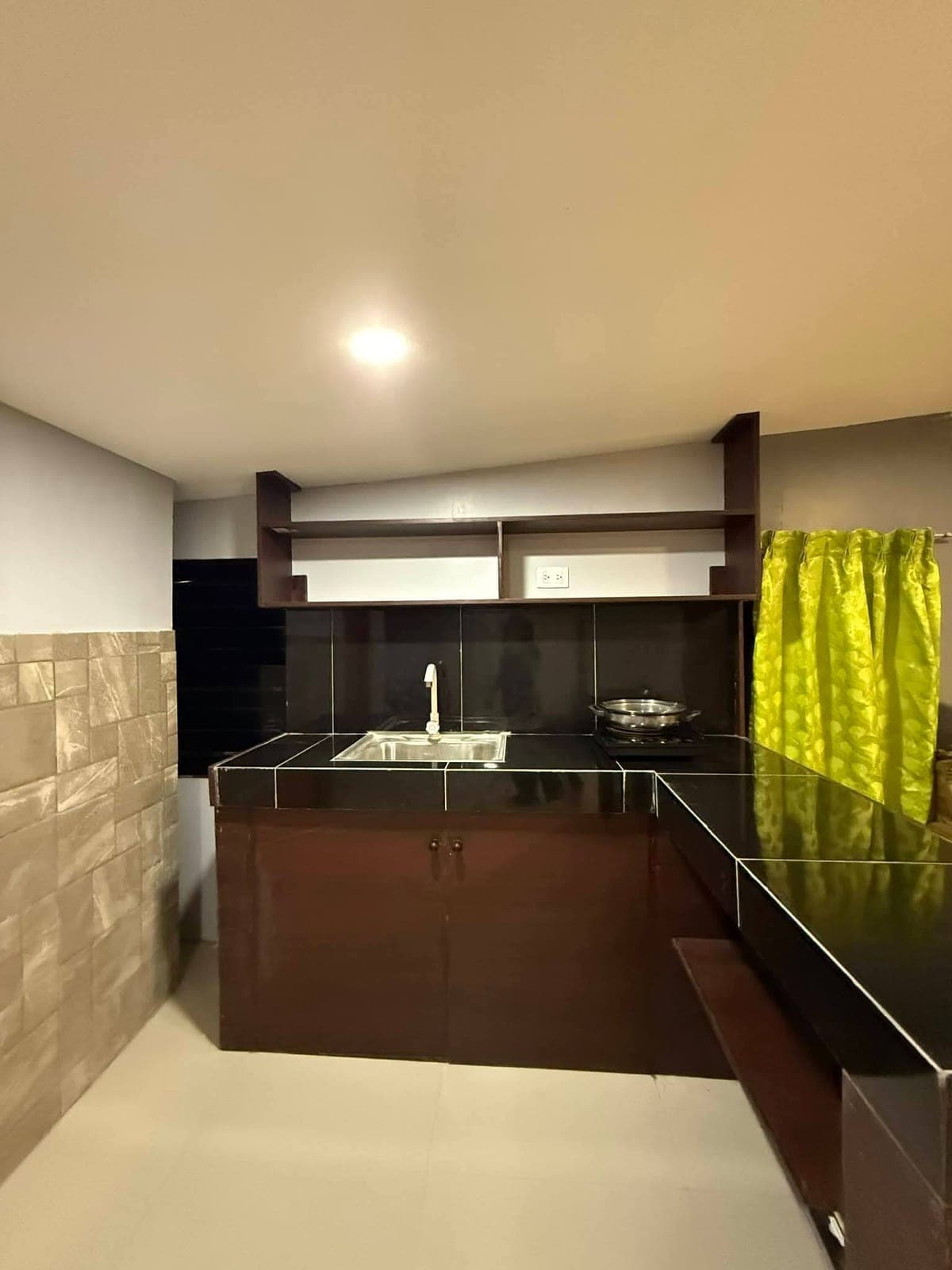 I have available 15K Apartment for rent guys! - photo 7