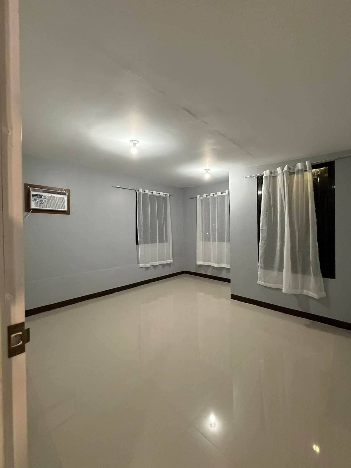 I have available 15K Apartment for rent guys! - photo 8