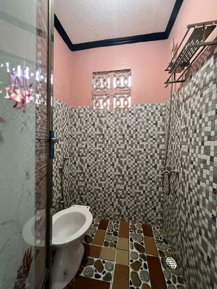 𝐄𝐘𝐌𝐀𝐑𝐃 𝐑𝐎𝐎𝐌 𝐅𝐎𝐑 𝐑𝐄𝐍𝐓 𝐈𝐒 𝐍𝐎𝐖 𝐎𝐏𝐄𝐍 𝐅𝐎𝐑 𝐕𝐈𝐄𝐖𝐈𝐍𝐆 - photo 1