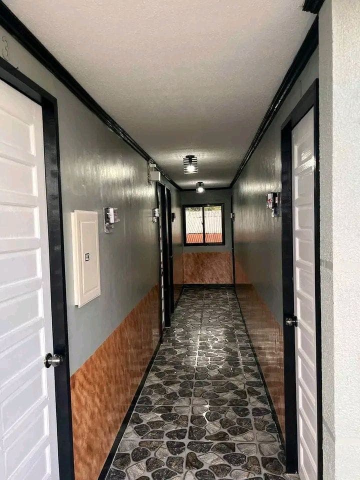 𝐄𝐘𝐌𝐀𝐑𝐃 𝐑𝐎𝐎𝐌 𝐅𝐎𝐑 𝐑𝐄𝐍𝐓 𝐈𝐒 𝐍𝐎𝐖 𝐎𝐏𝐄𝐍 𝐅𝐎𝐑 𝐕𝐈𝐄𝐖𝐈𝐍𝐆 - photo 2