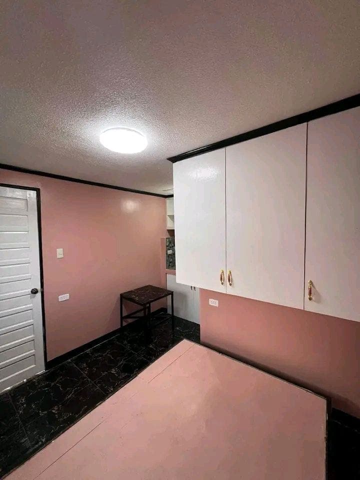 𝐄𝐘𝐌𝐀𝐑𝐃 𝐑𝐎𝐎𝐌 𝐅𝐎𝐑 𝐑𝐄𝐍𝐓 𝐈𝐒 𝐍𝐎𝐖 𝐎𝐏𝐄𝐍 𝐅𝐎𝐑 𝐕𝐈𝐄𝐖𝐈𝐍𝐆 - photo 3