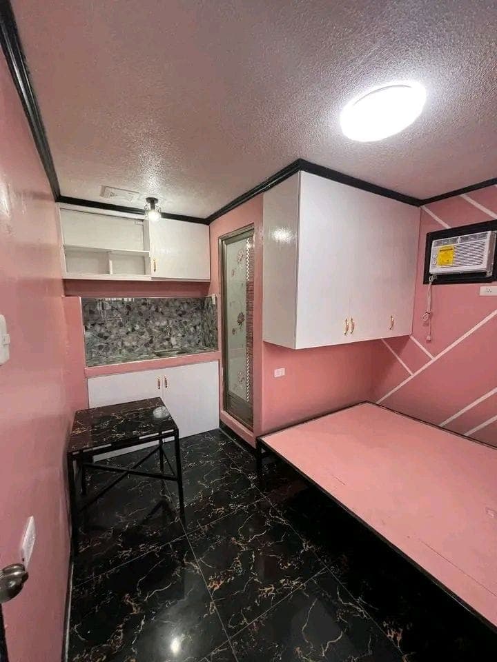 𝐄𝐘𝐌𝐀𝐑𝐃 𝐑𝐎𝐎𝐌 𝐅𝐎𝐑 𝐑𝐄𝐍𝐓 𝐈𝐒 𝐍𝐎𝐖 𝐎𝐏𝐄𝐍 𝐅𝐎𝐑 𝐕𝐈𝐄𝐖𝐈𝐍𝐆 - photo 4