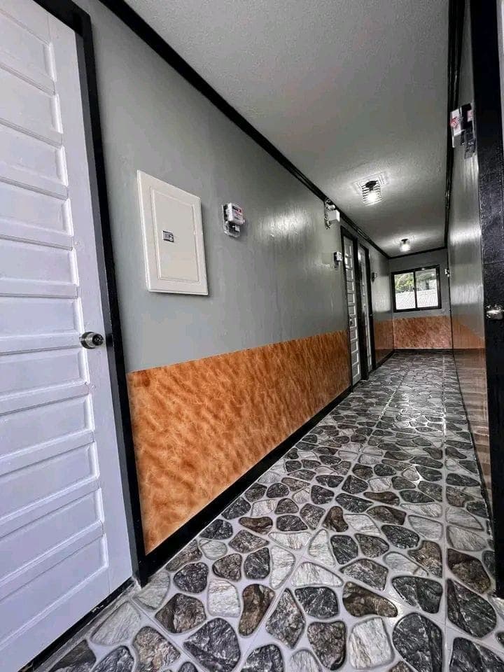 𝐄𝐘𝐌𝐀𝐑𝐃 𝐑𝐎𝐎𝐌 𝐅𝐎𝐑 𝐑𝐄𝐍𝐓 𝐈𝐒 𝐍𝐎𝐖 𝐎𝐏𝐄𝐍 𝐅𝐎𝐑 𝐕𝐈𝐄𝐖𝐈𝐍𝐆 - photo 5