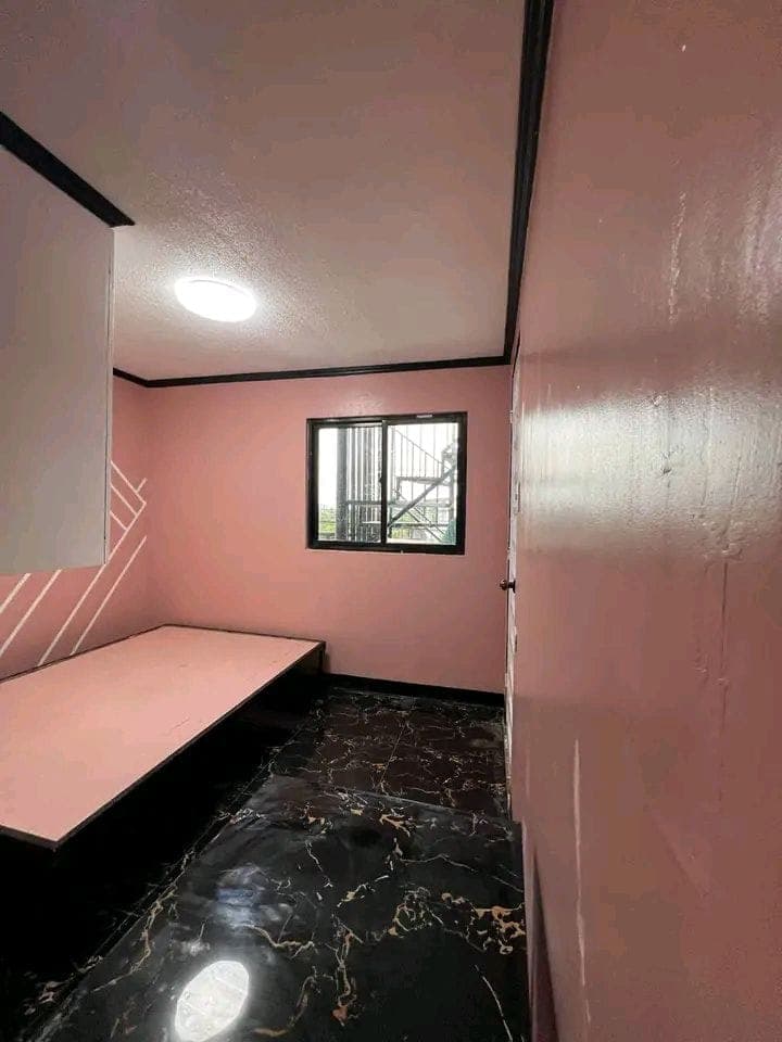 𝐄𝐘𝐌𝐀𝐑𝐃 𝐑𝐎𝐎𝐌 𝐅𝐎𝐑 𝐑𝐄𝐍𝐓 𝐈𝐒 𝐍𝐎𝐖 𝐎𝐏𝐄𝐍 𝐅𝐎𝐑 𝐕𝐈𝐄𝐖𝐈𝐍𝐆 - photo 6