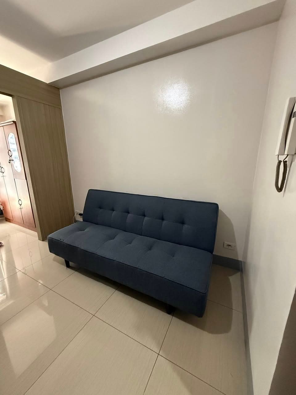 .- SHORE RESIDENCES FOR RENT - ( open for 3 months or 6 months Contract ) - photo 3