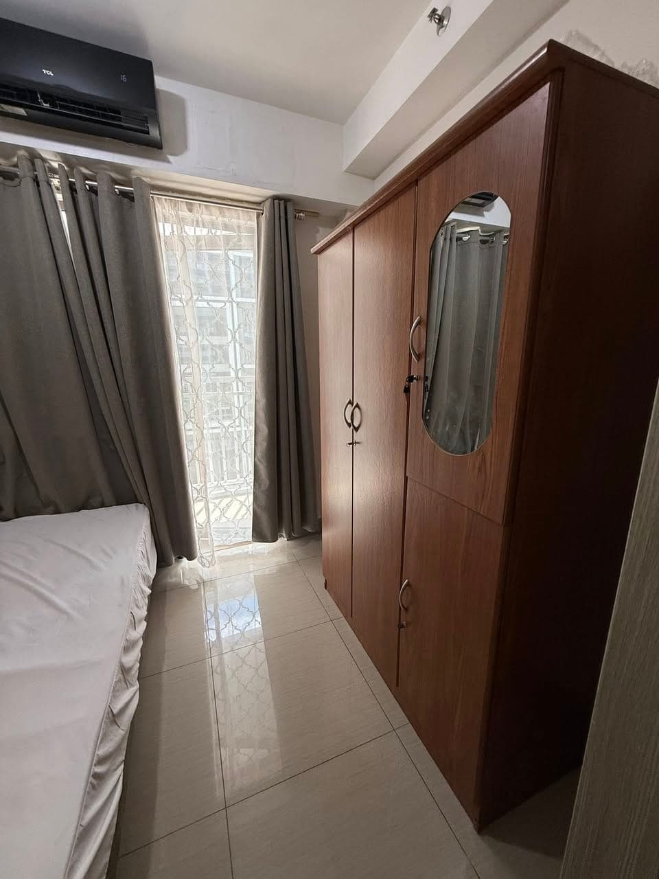 .- SHORE RESIDENCES FOR RENT - ( open for 3 months or 6 months Contract ) - photo 5