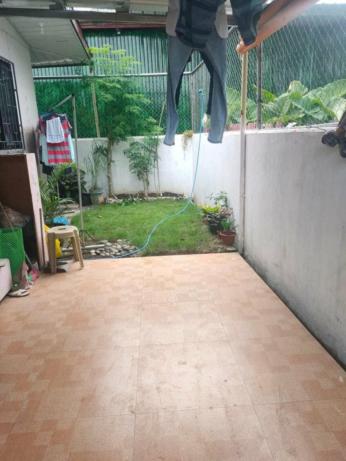 🏘️HOUSE FOR RENT IN INDANGAN - photo 11