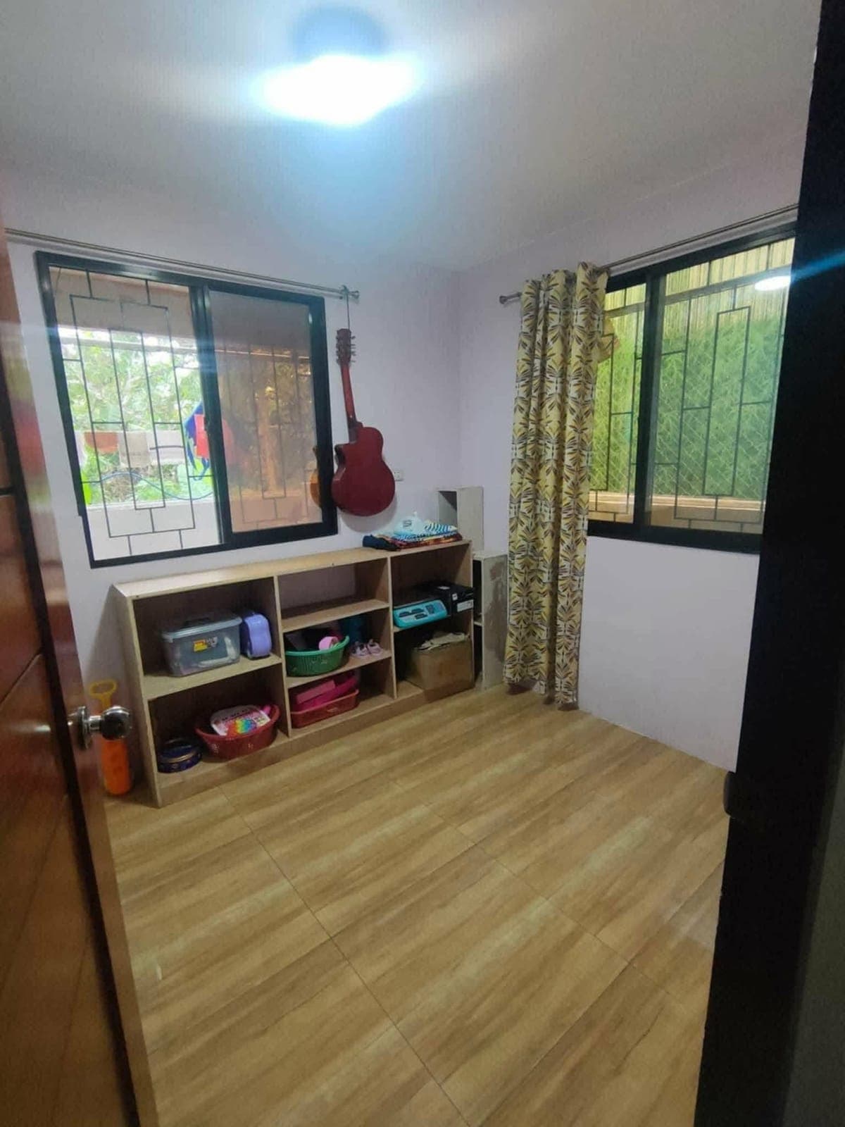 🏘️HOUSE FOR RENT IN INDANGAN - photo 12