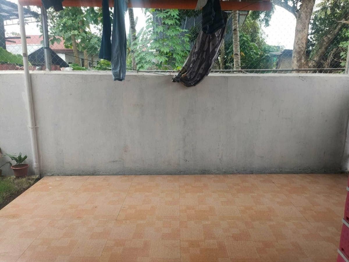 🏘️HOUSE FOR RENT IN INDANGAN - photo 3