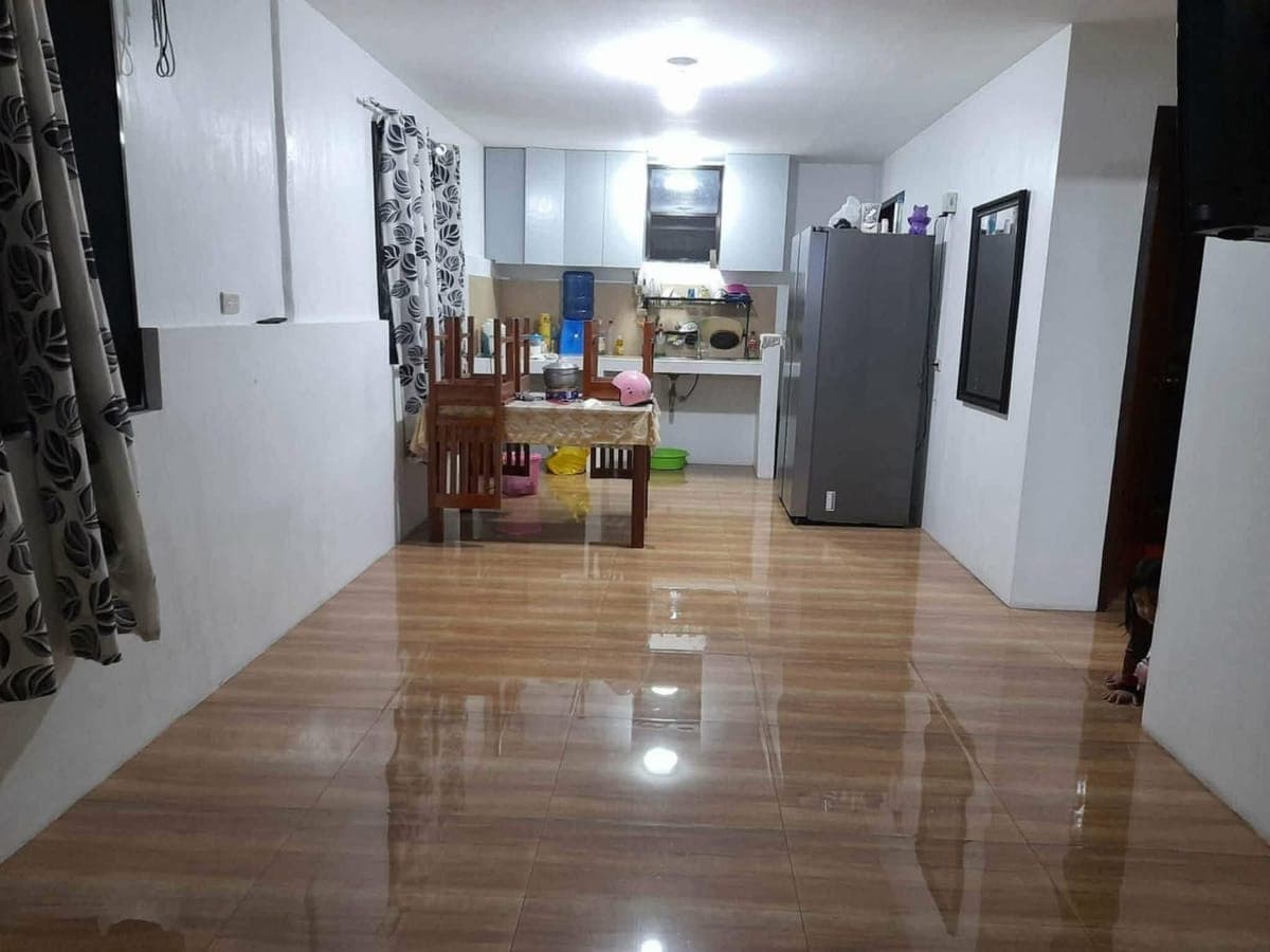 🏘️HOUSE FOR RENT IN INDANGAN - photo 4