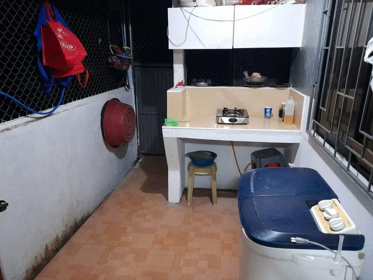 🏘️HOUSE FOR RENT IN INDANGAN - photo 5