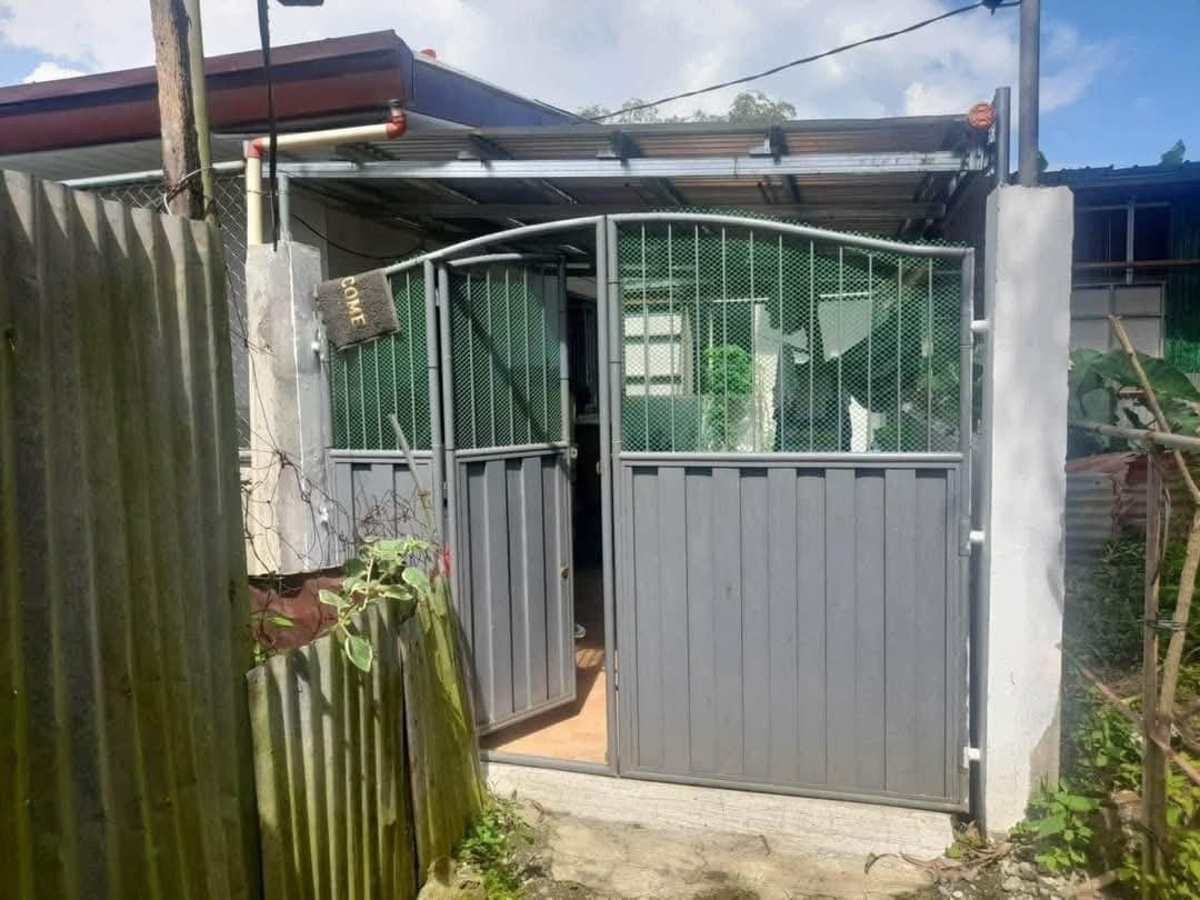 🏘️HOUSE FOR RENT IN INDANGAN - photo 6