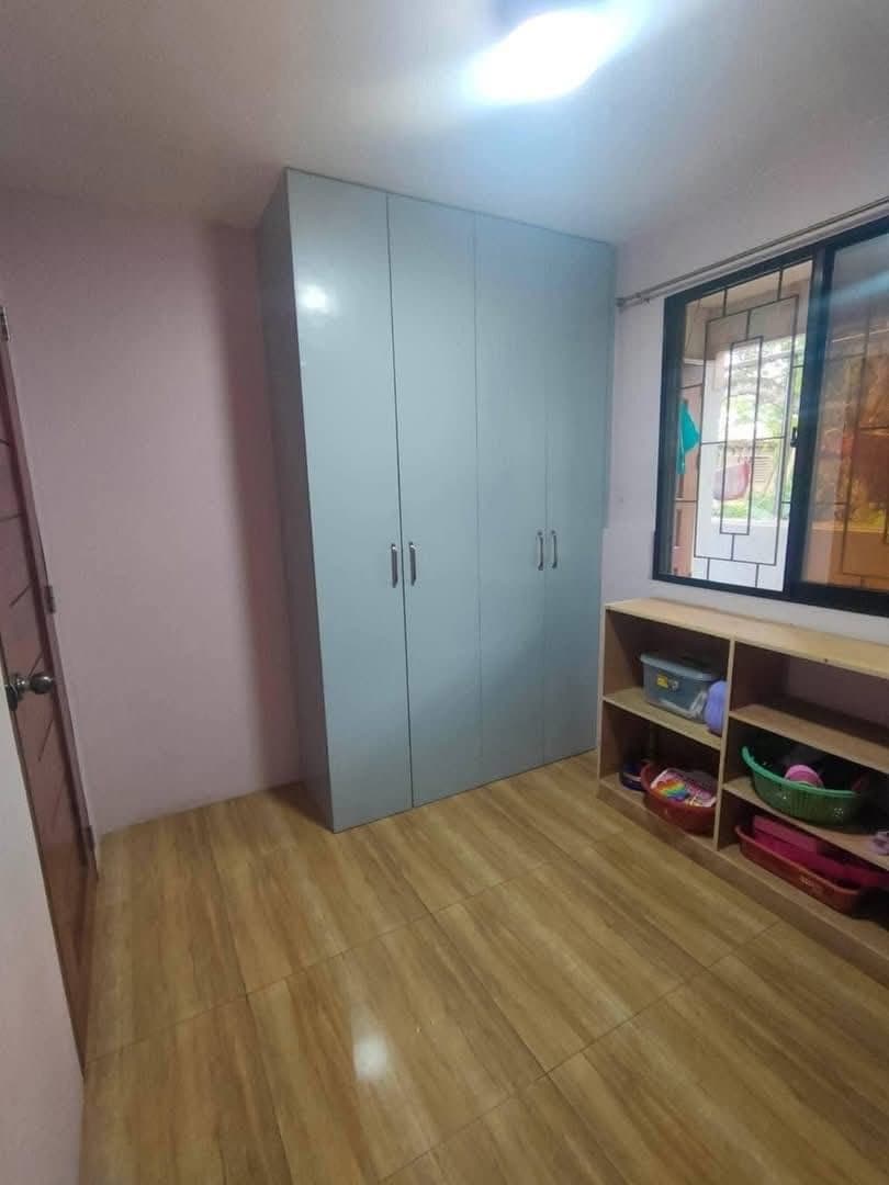 🏘️HOUSE FOR RENT IN INDANGAN - photo 7
