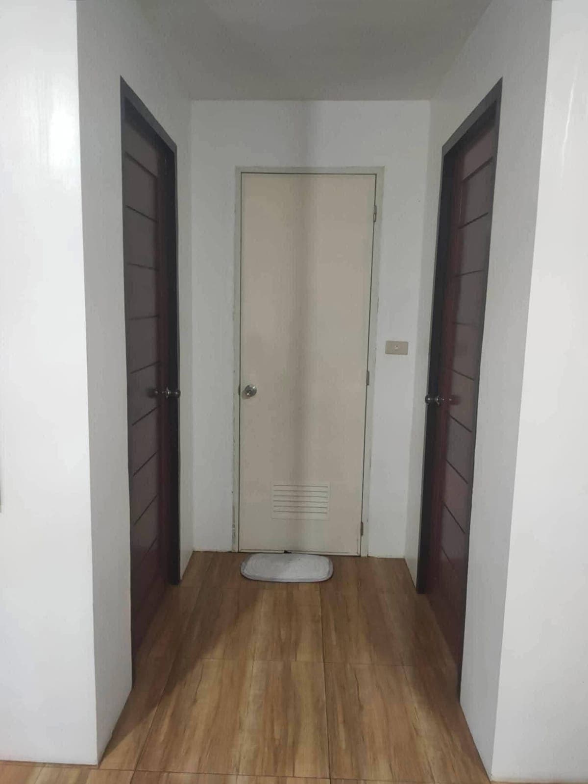 🏘️HOUSE FOR RENT IN INDANGAN - photo 8