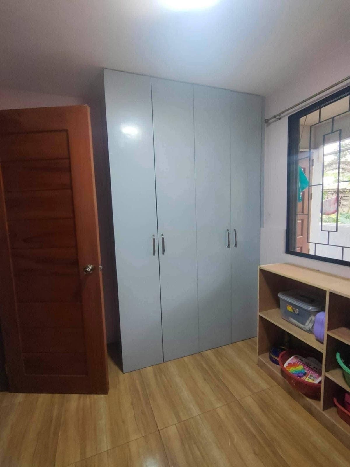 🏘️HOUSE FOR RENT IN INDANGAN - photo 9