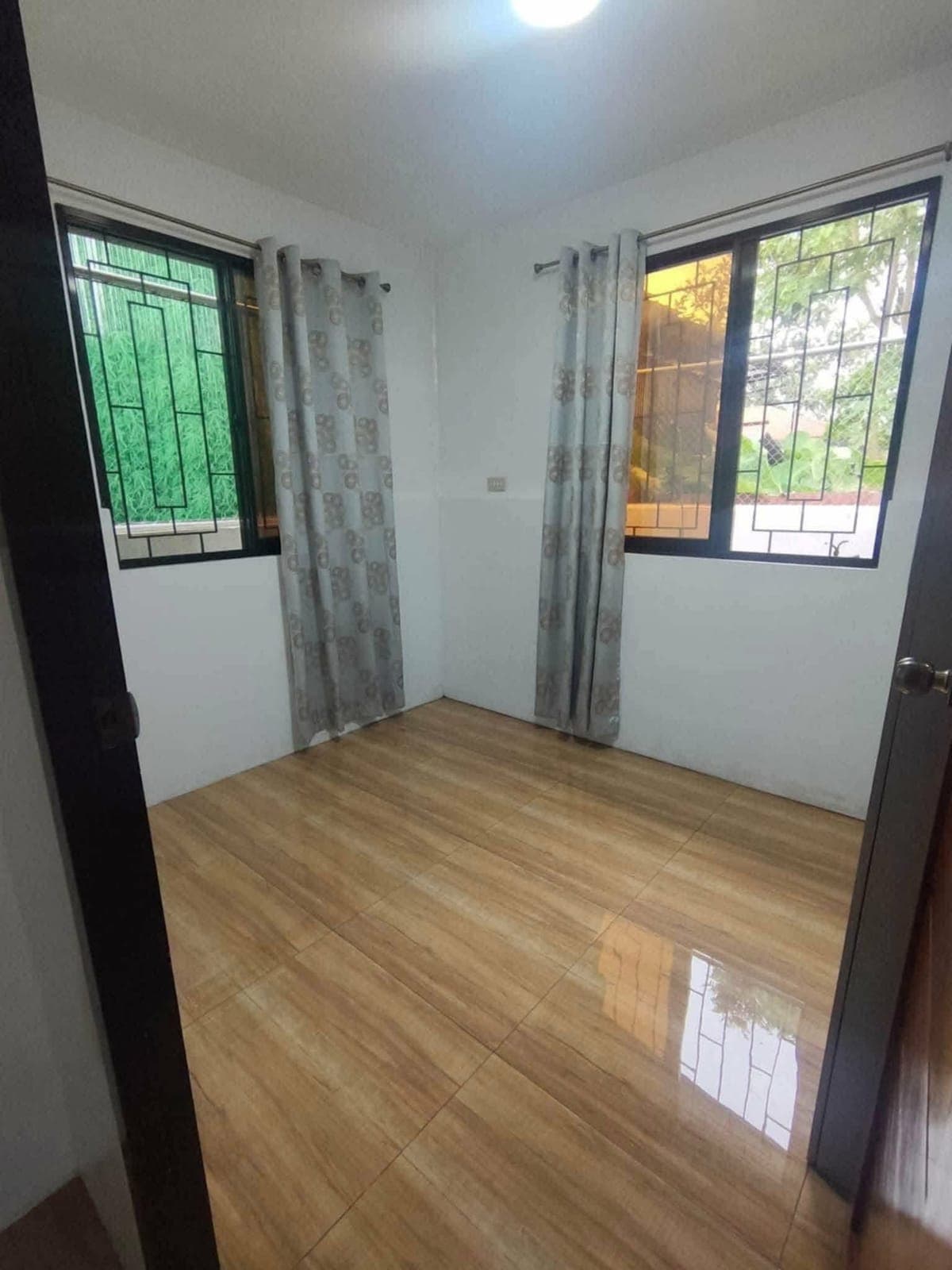 🏘️HOUSE FOR RENT IN INDANGAN - photo 10