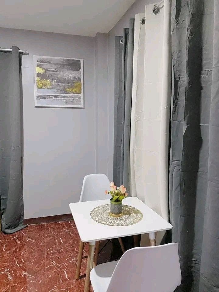 🏡Location: - photo 1