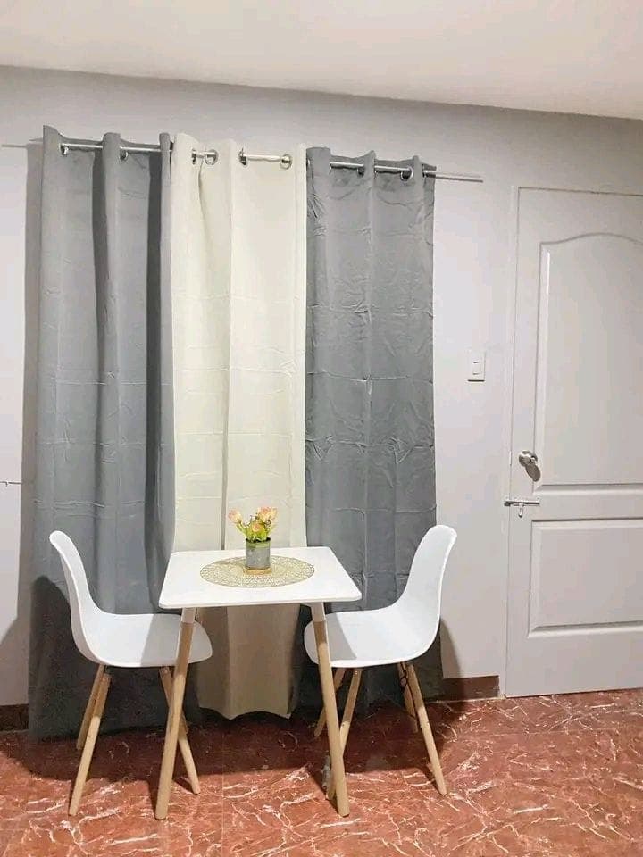 🏡Location: - photo 2