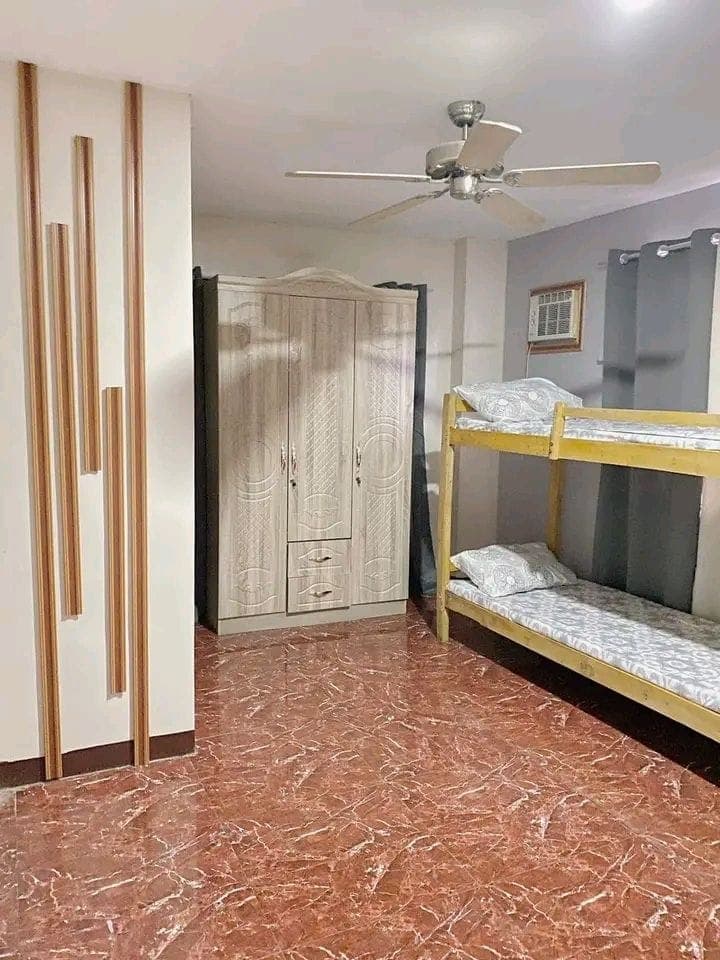 🏡Location: - photo 3