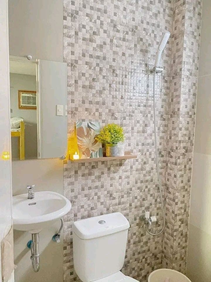 🏡Location: - photo 4