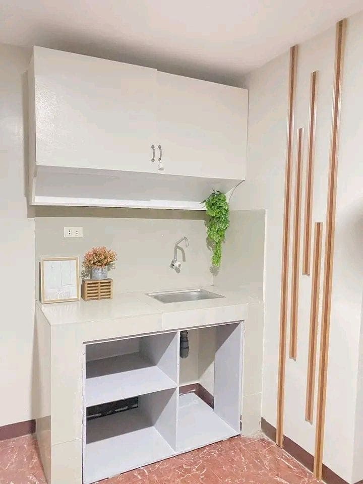 🏡Location: - photo 5