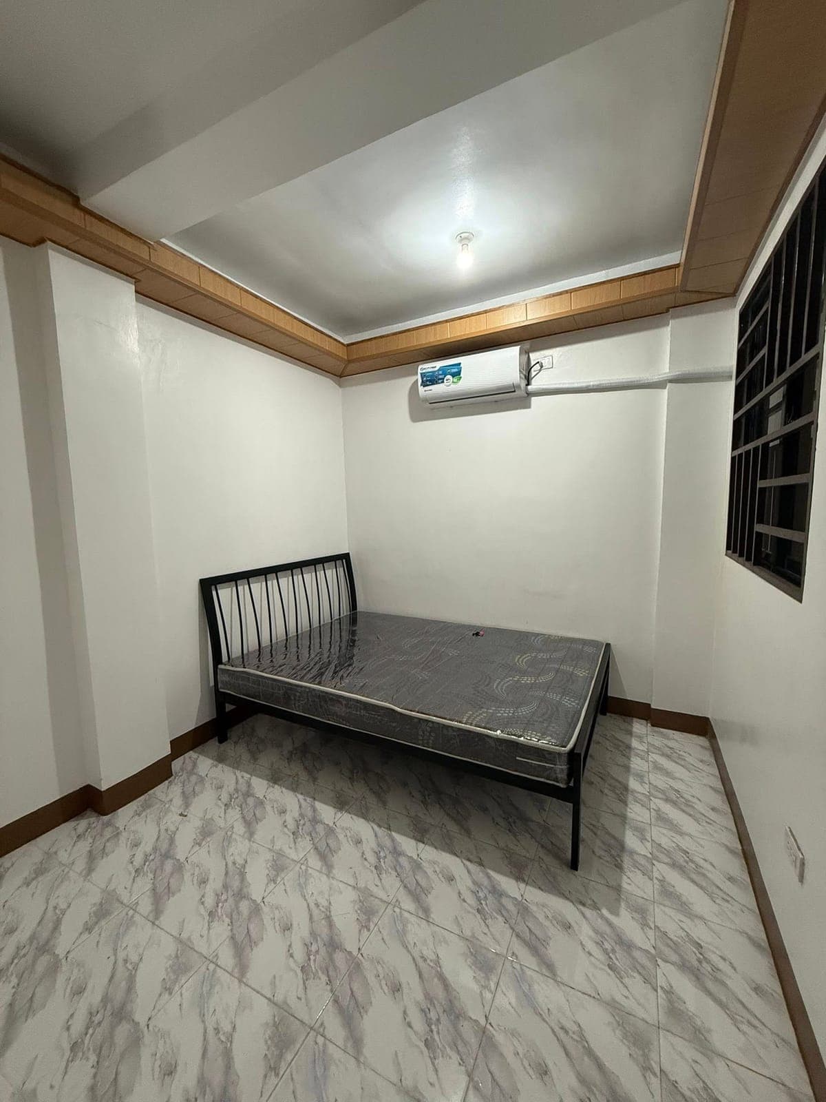 ROOM FOR RENT (Newly Constructed Building) - photo 2