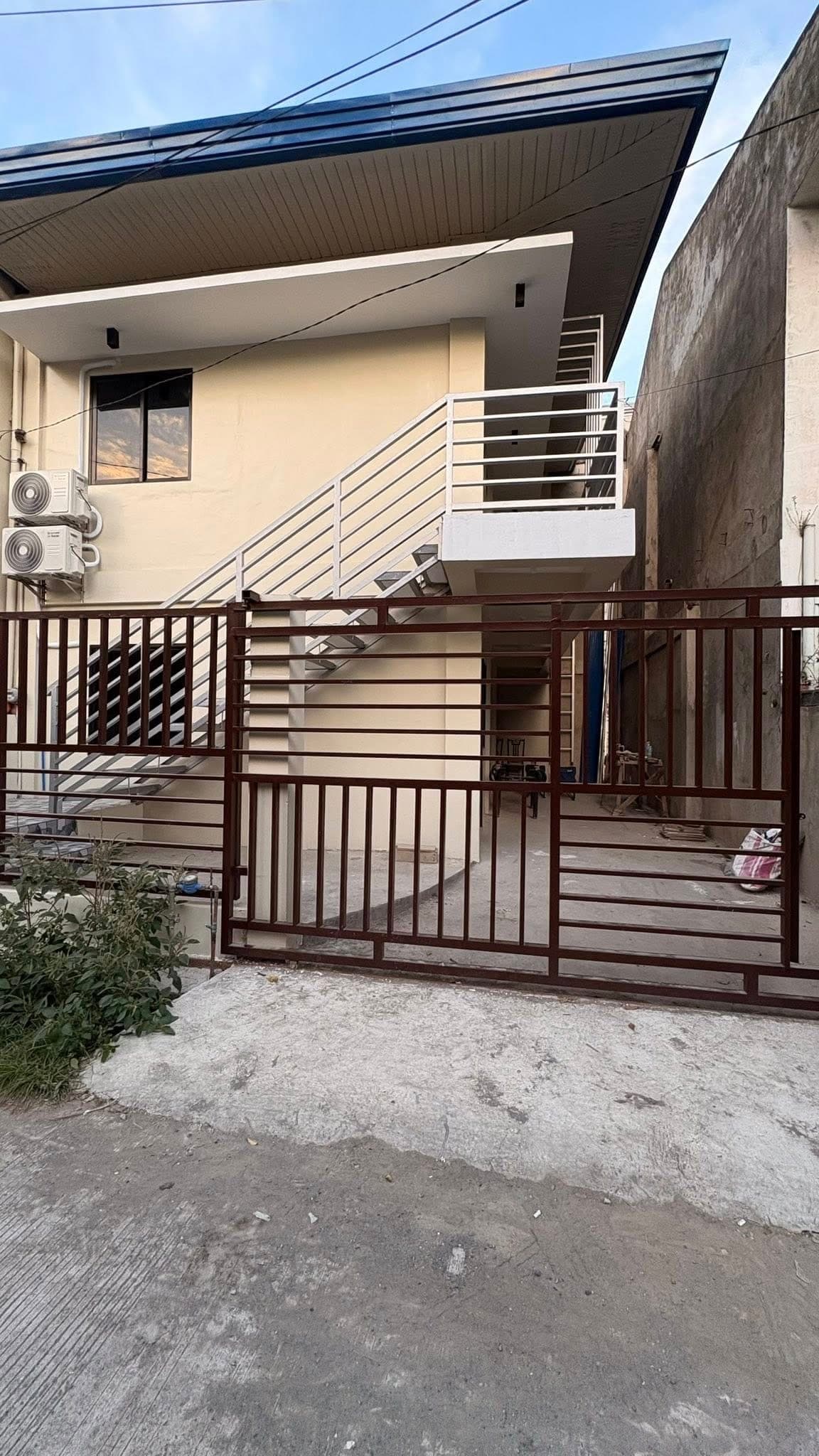 ROOM FOR RENT (Newly Constructed Building) - photo 3