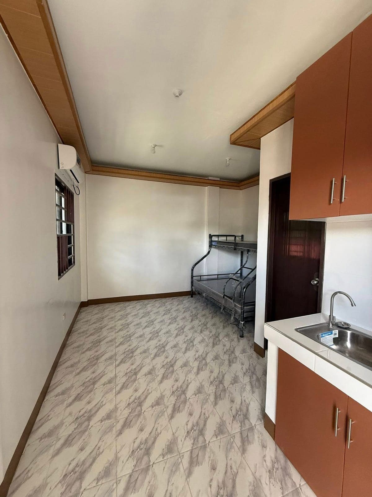 ROOM FOR RENT (Newly Constructed Building) - photo 5