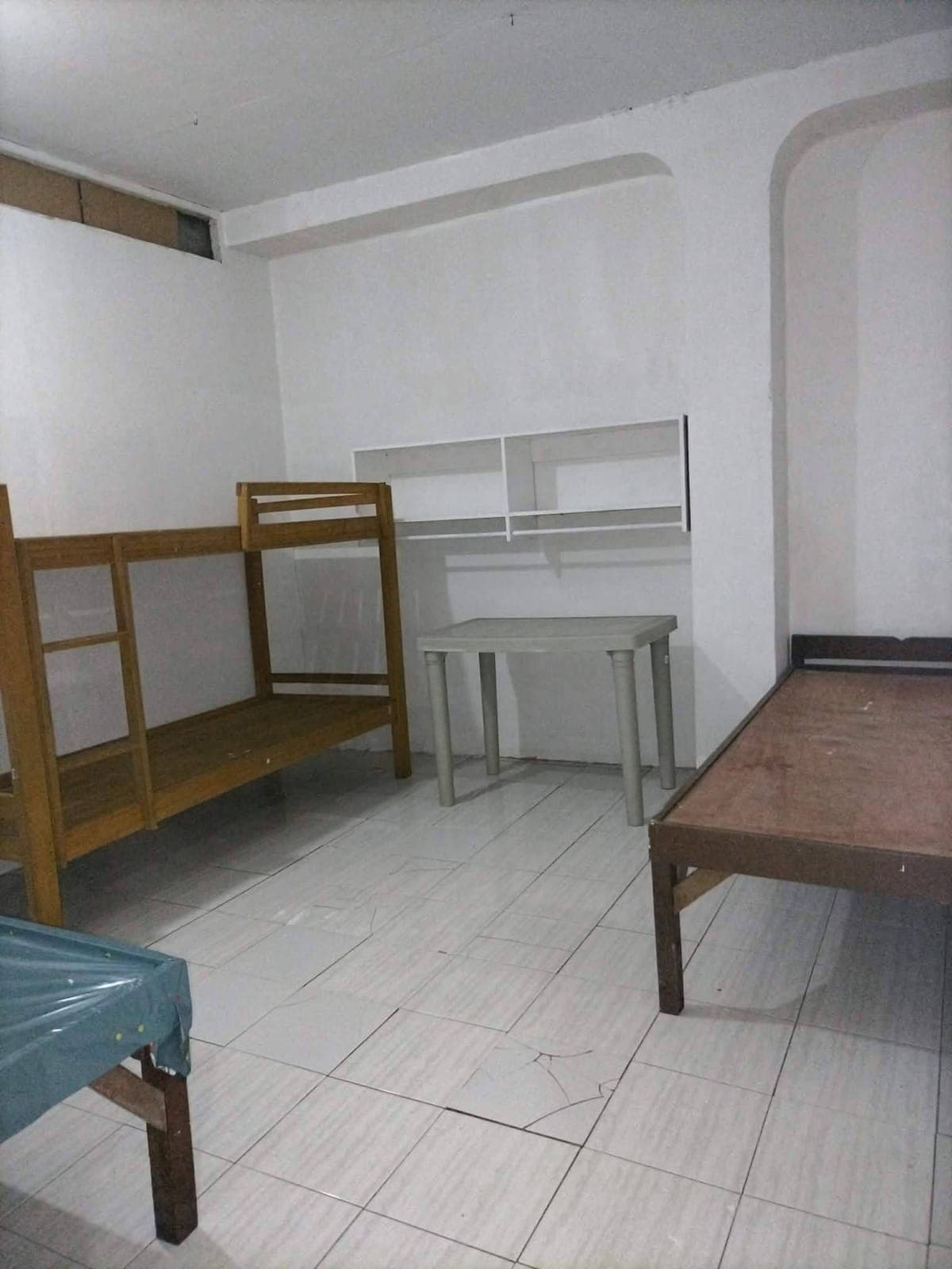 #BoardingHouse good for 4 occupants open for rent! - photo 3