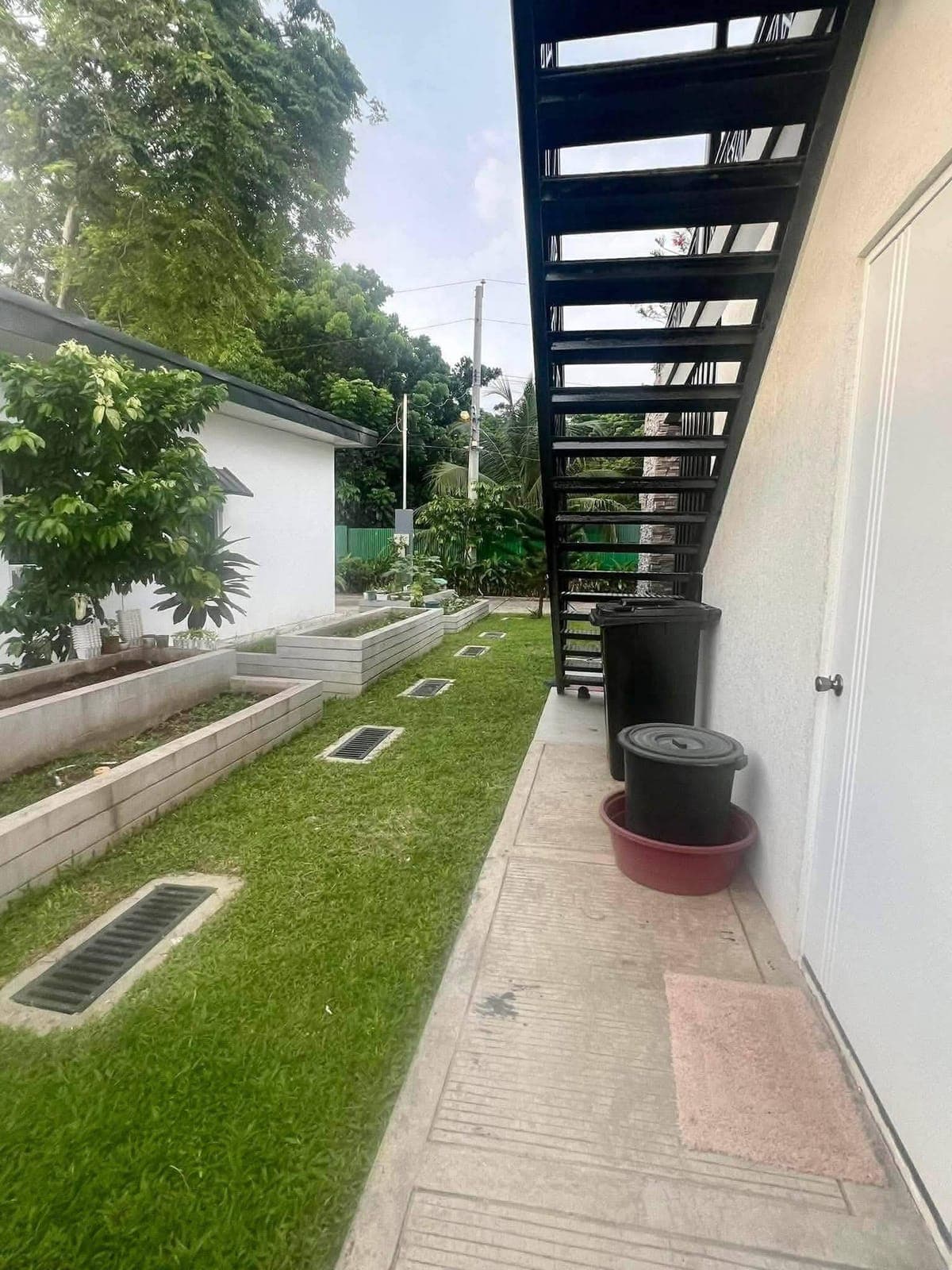🔥🔥 HOUSE FOR RENT 🔥🔥 - photo 1