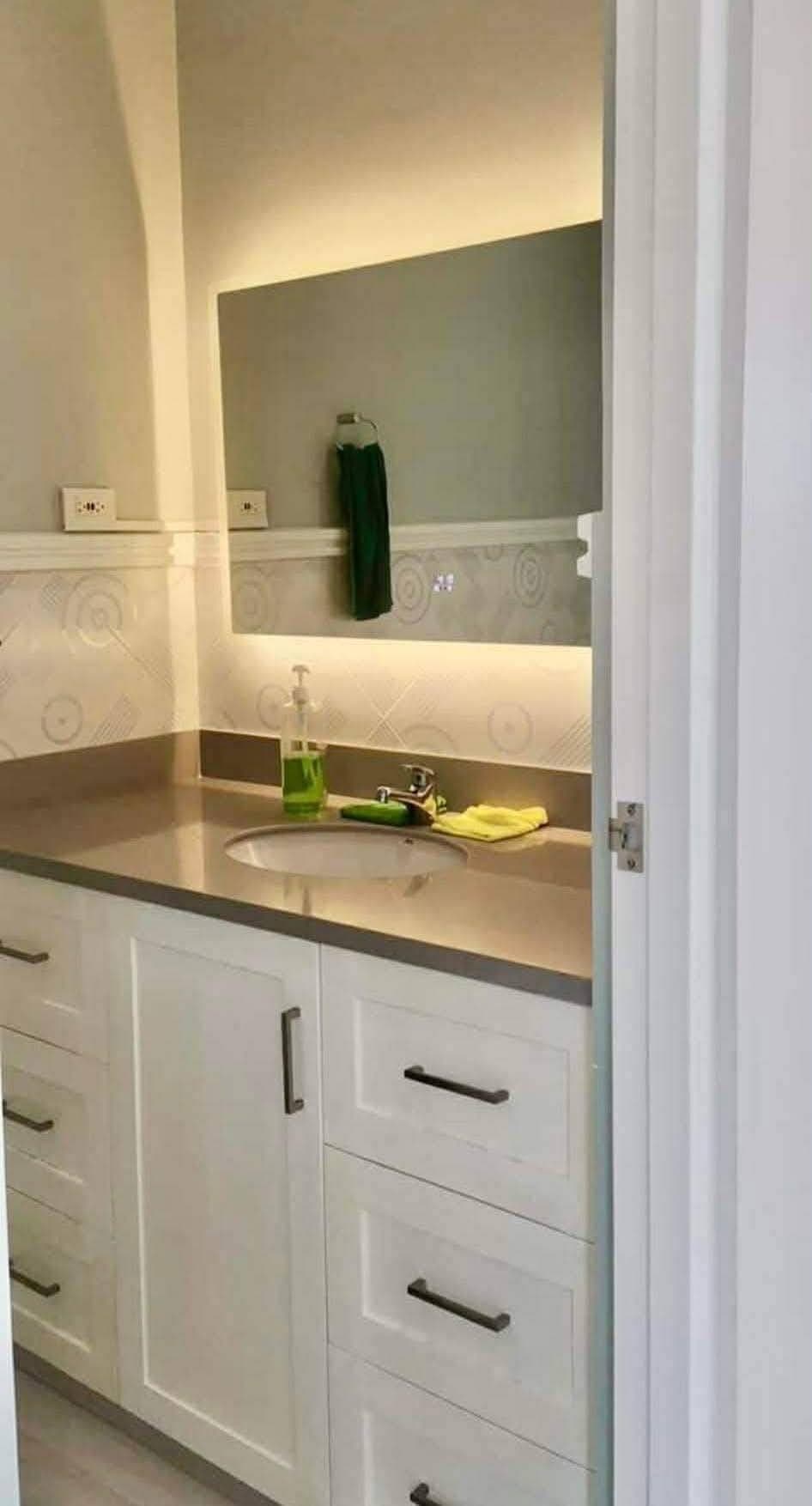 🔥🔥 HOUSE FOR RENT 🔥🔥 - photo 2