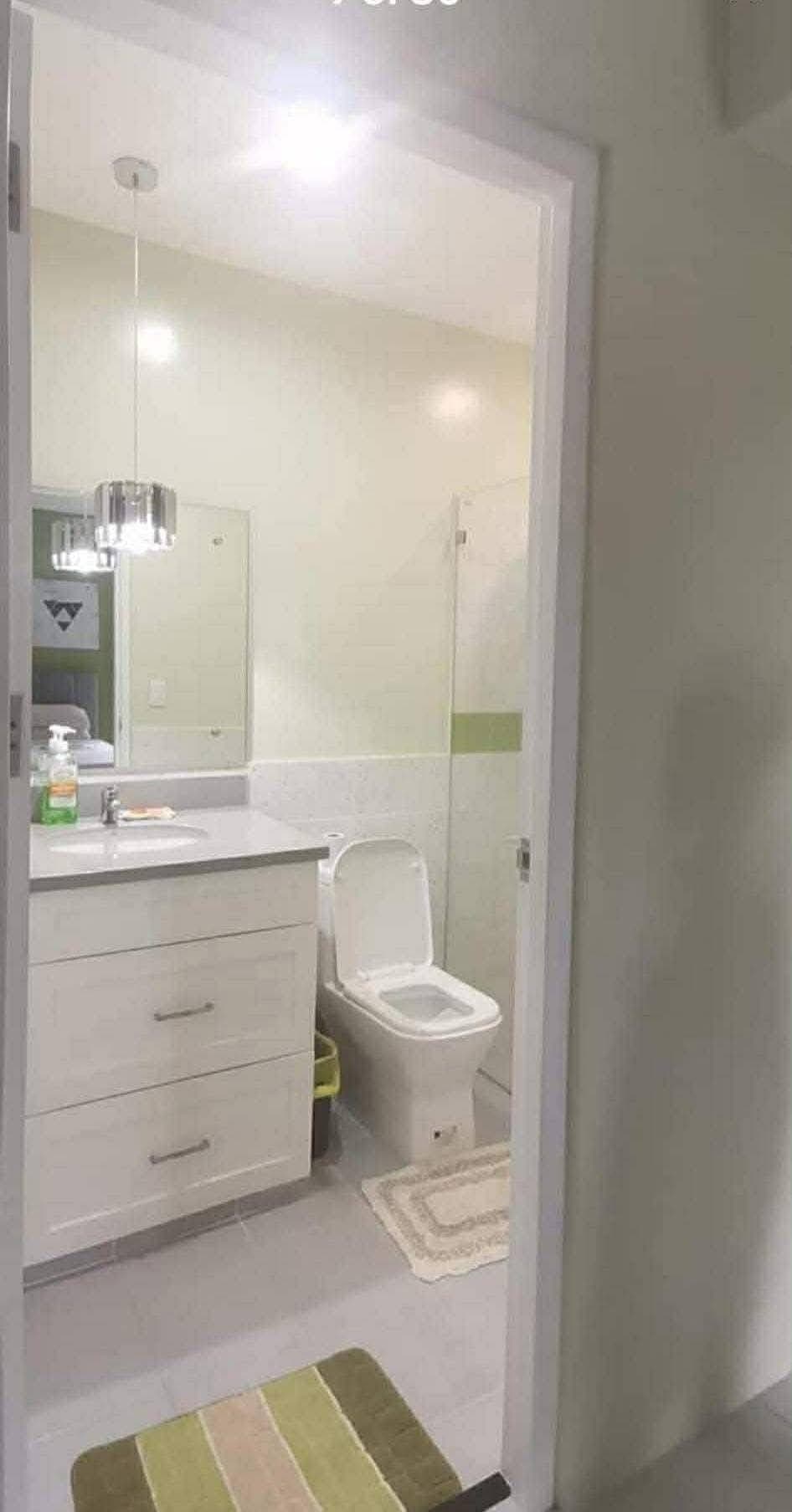 🔥🔥 HOUSE FOR RENT 🔥🔥 - photo 3