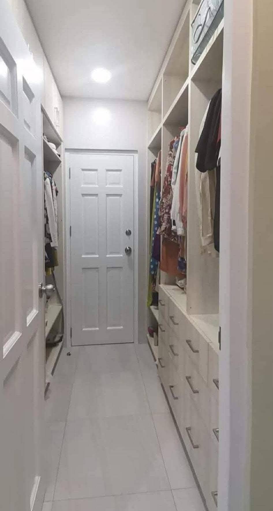 🔥🔥 HOUSE FOR RENT 🔥🔥 - photo 4