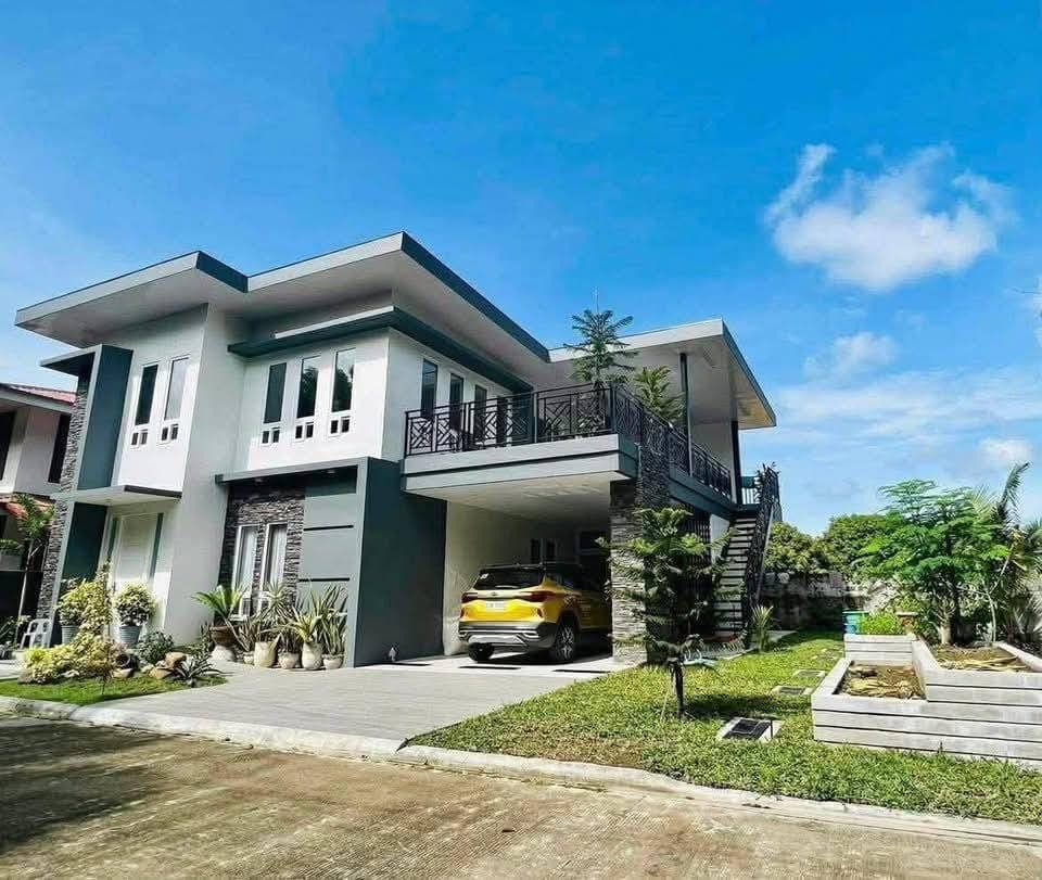 🔥🔥 HOUSE FOR RENT 🔥🔥 - photo 5