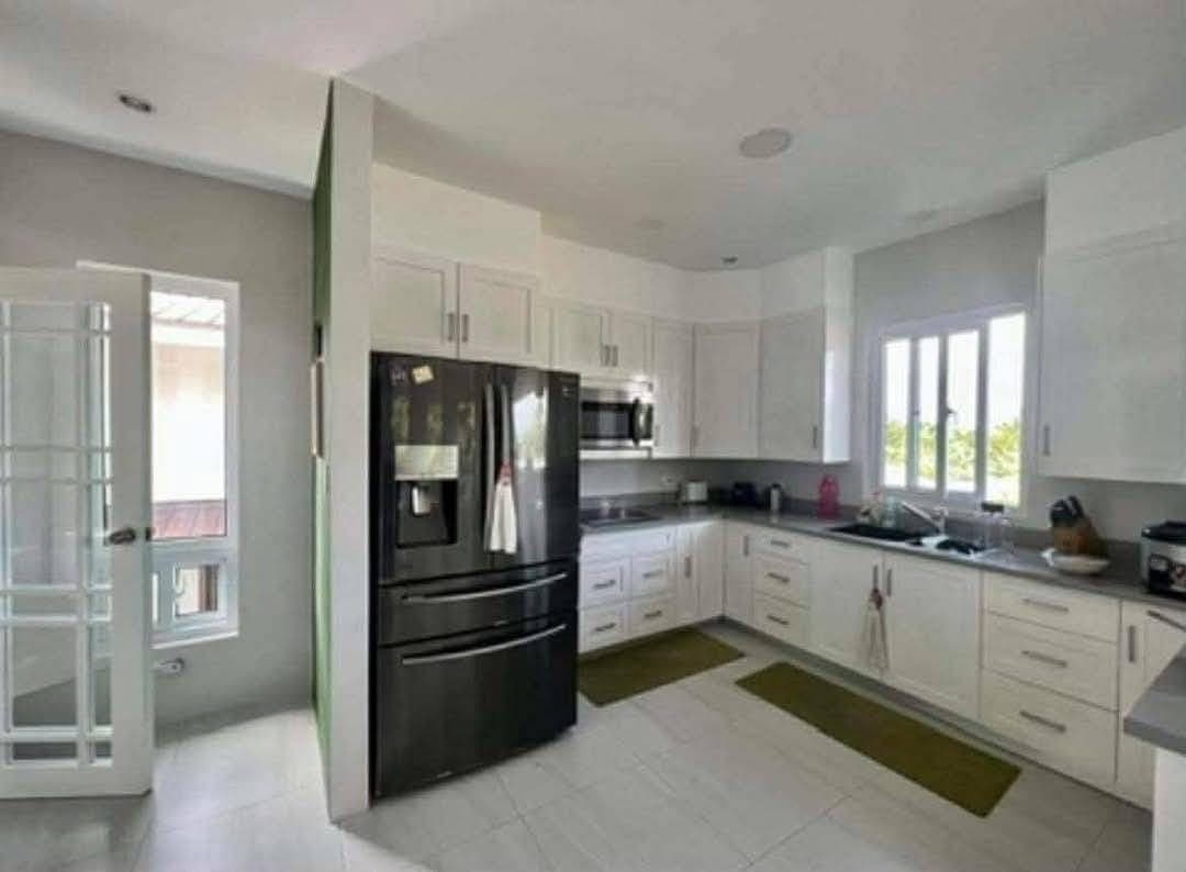 🔥🔥 HOUSE FOR RENT 🔥🔥 - photo 6