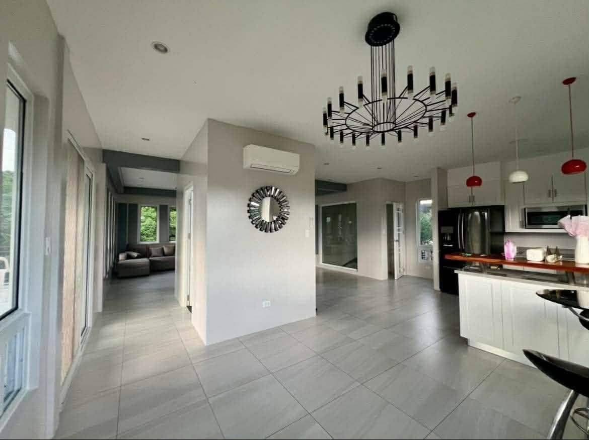 🔥🔥 HOUSE FOR RENT 🔥🔥 - photo 7