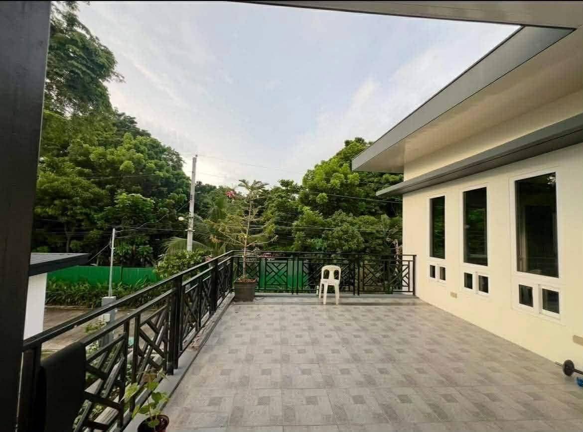 🔥🔥 HOUSE FOR RENT 🔥🔥 - photo 8