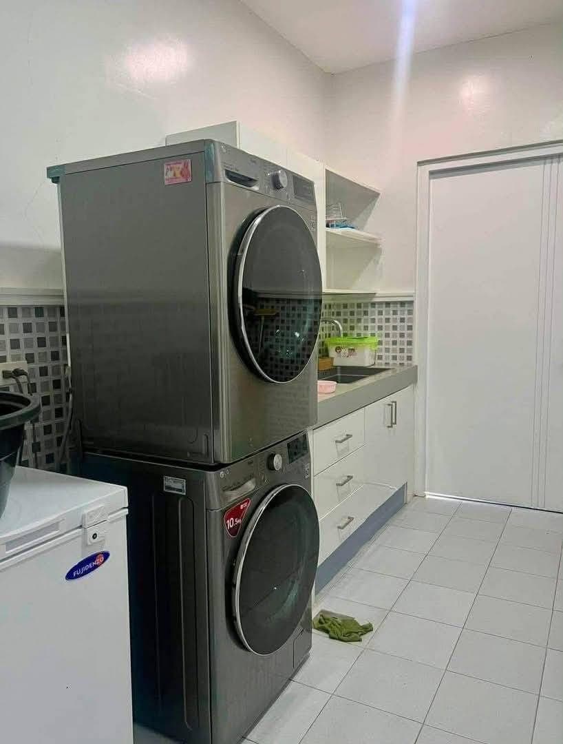 🔥🔥 HOUSE FOR RENT 🔥🔥 - photo 9