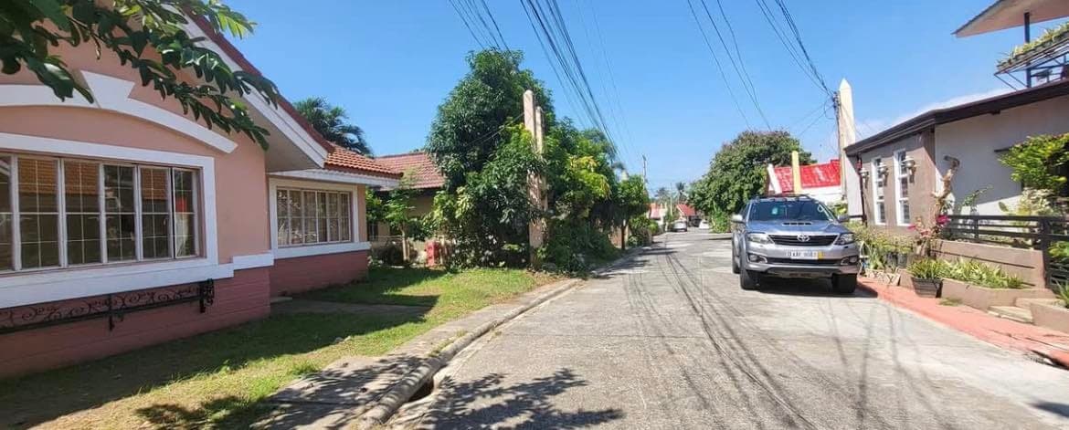 🏡House for Rent Semi furnish 15k monthly - photo 2