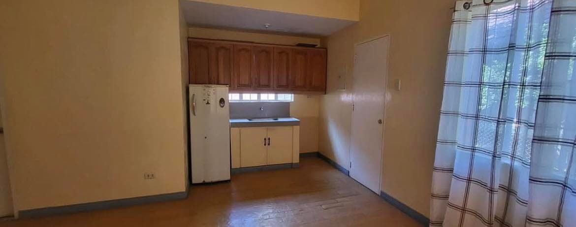 🏡House for Rent Semi furnish 15k monthly - photo 5