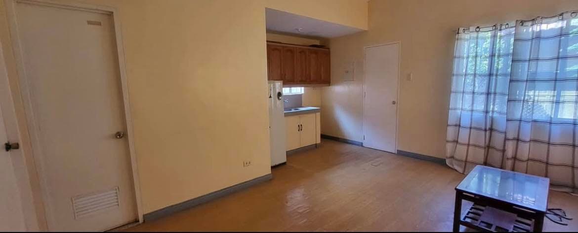 🏡House for Rent Semi furnish 15k monthly - photo 7