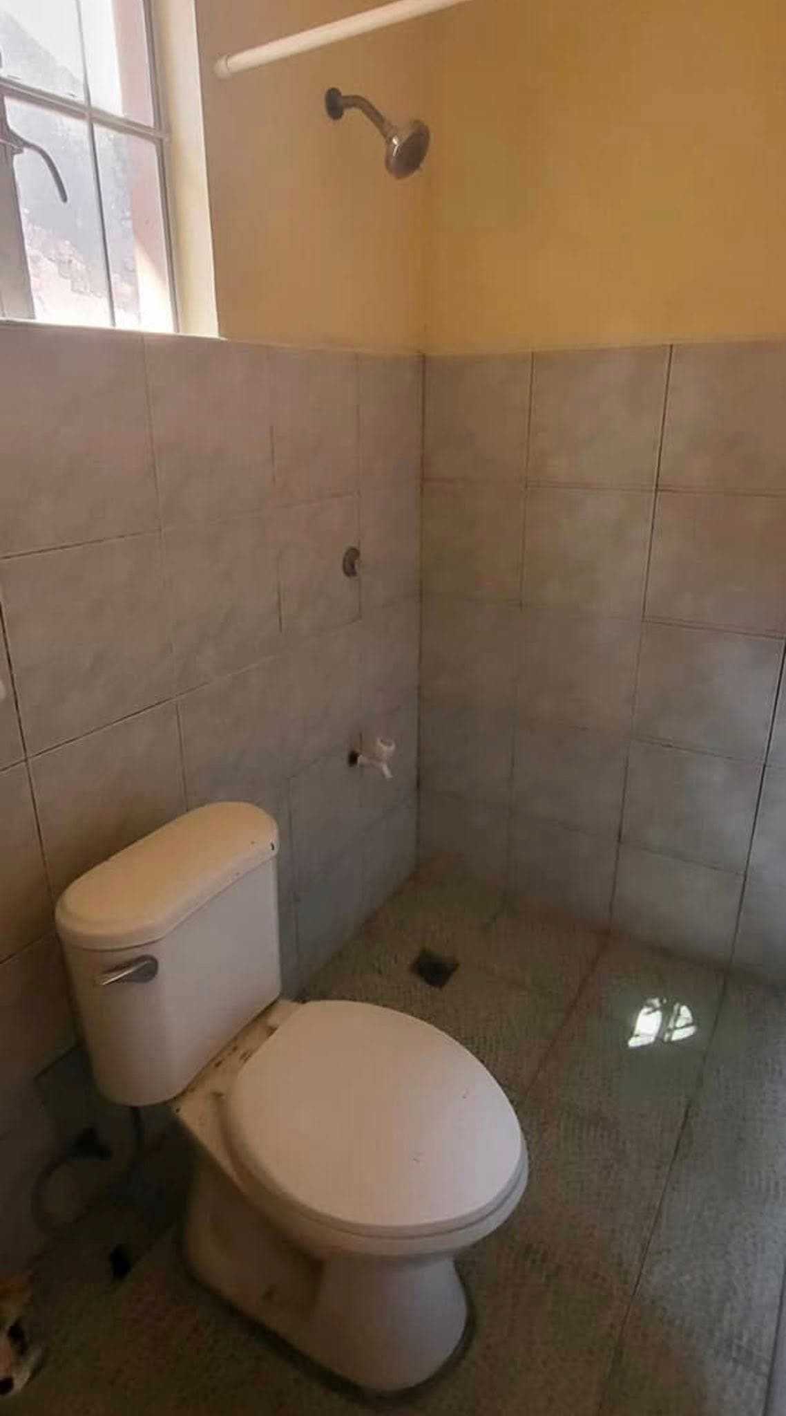 🏡House for Rent Semi furnish 15k monthly - photo 9