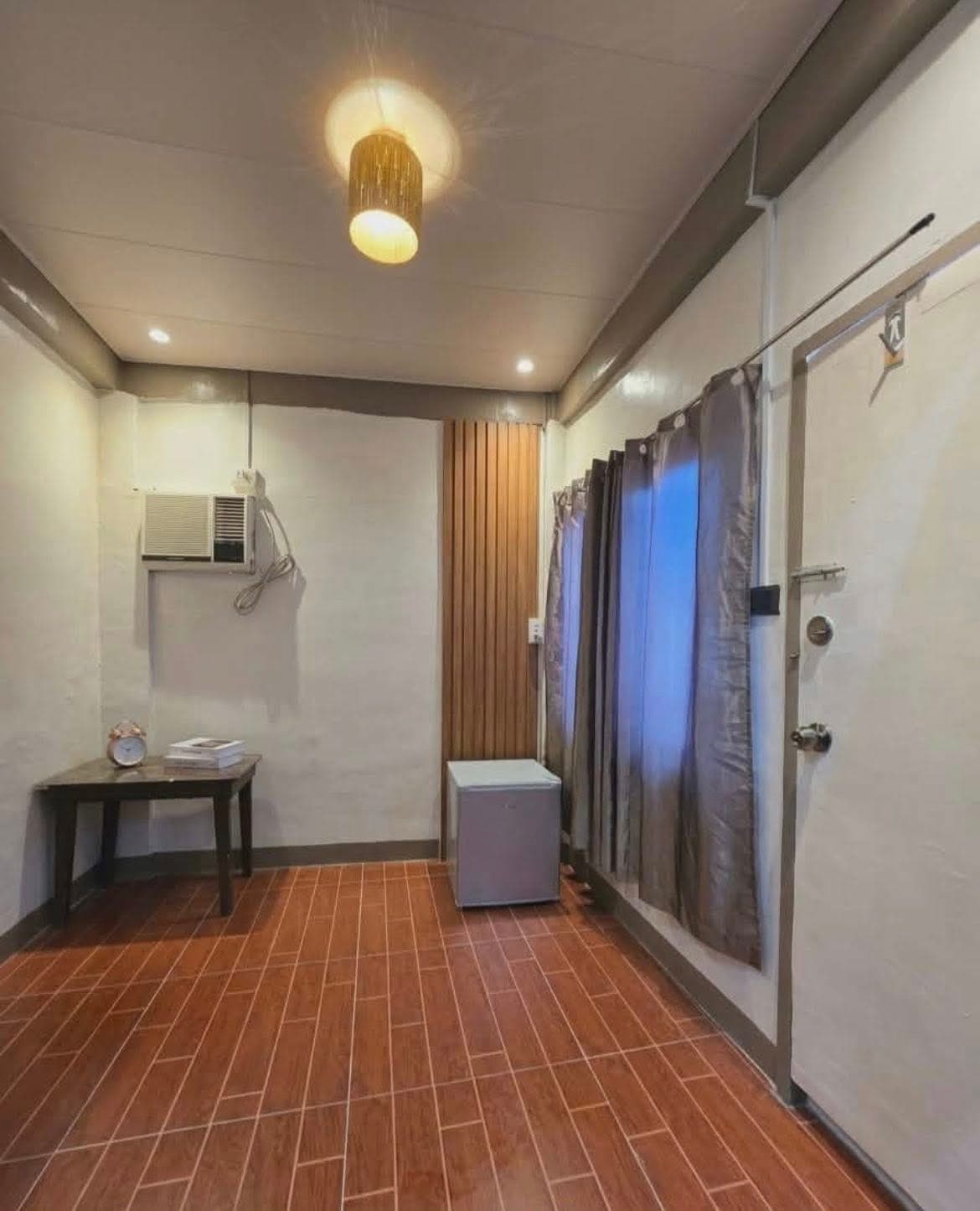 🌿 Modern House for Rent – Hillside Subdivision, Davao City - photo 12