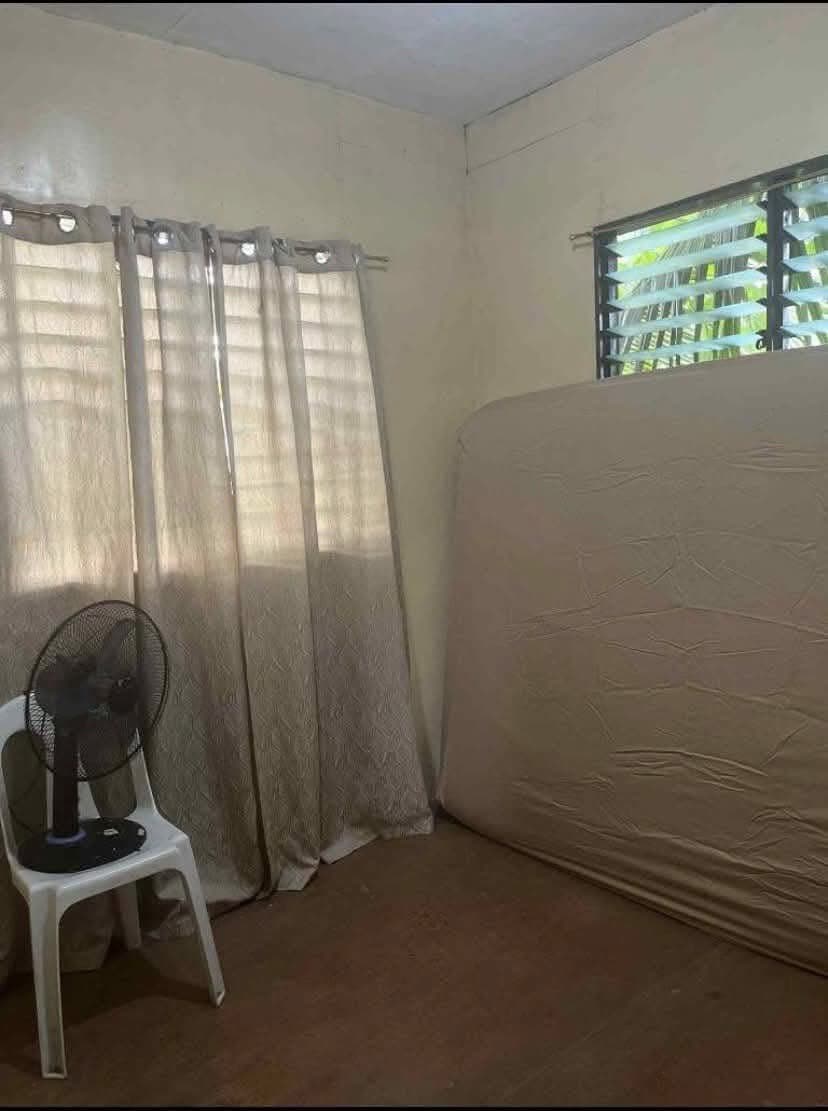 Room for rent 3800 a month - photo 1