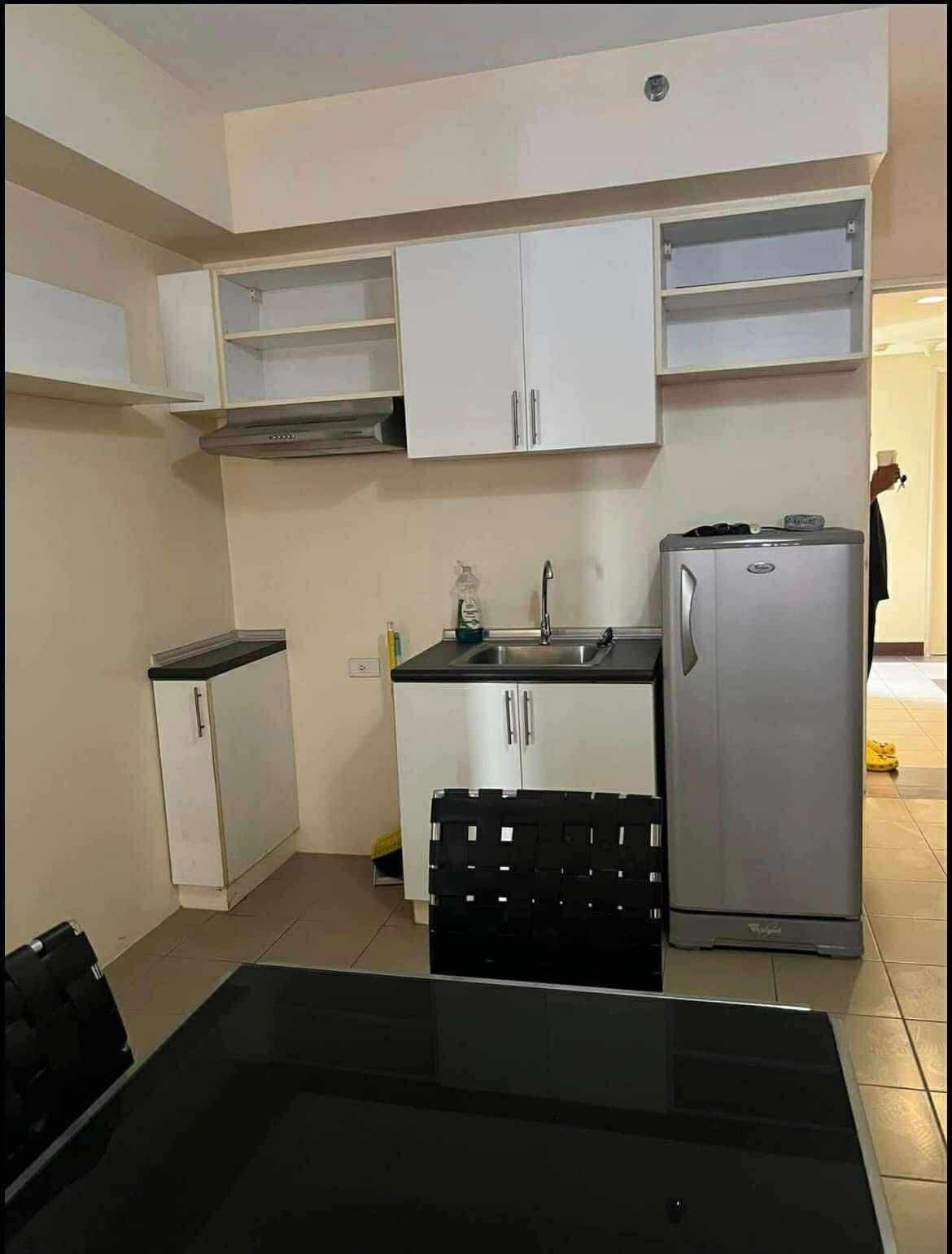 🚨 RUSH RENT 🚨🏘️ 1 Bedroom  Unit  — Makati - photo 1