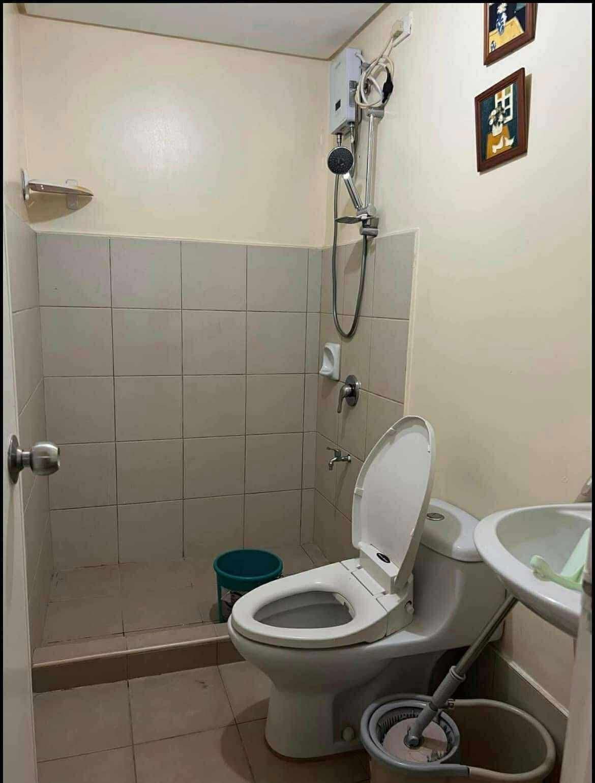 🚨 RUSH RENT 🚨🏘️ 1 Bedroom  Unit  — Makati - photo 2