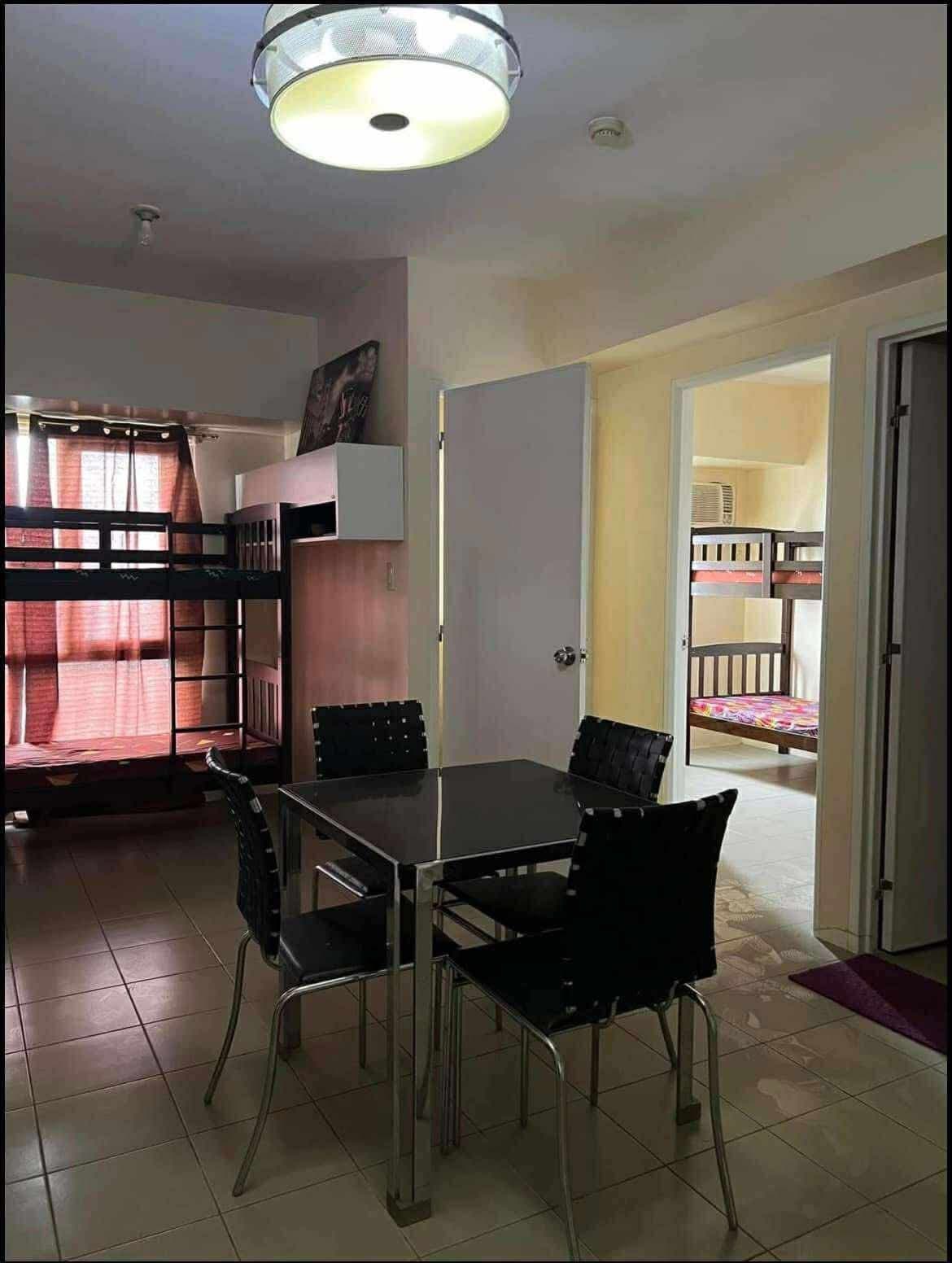 🚨 RUSH RENT 🚨🏘️ 1 Bedroom  Unit  — Makati - photo 3