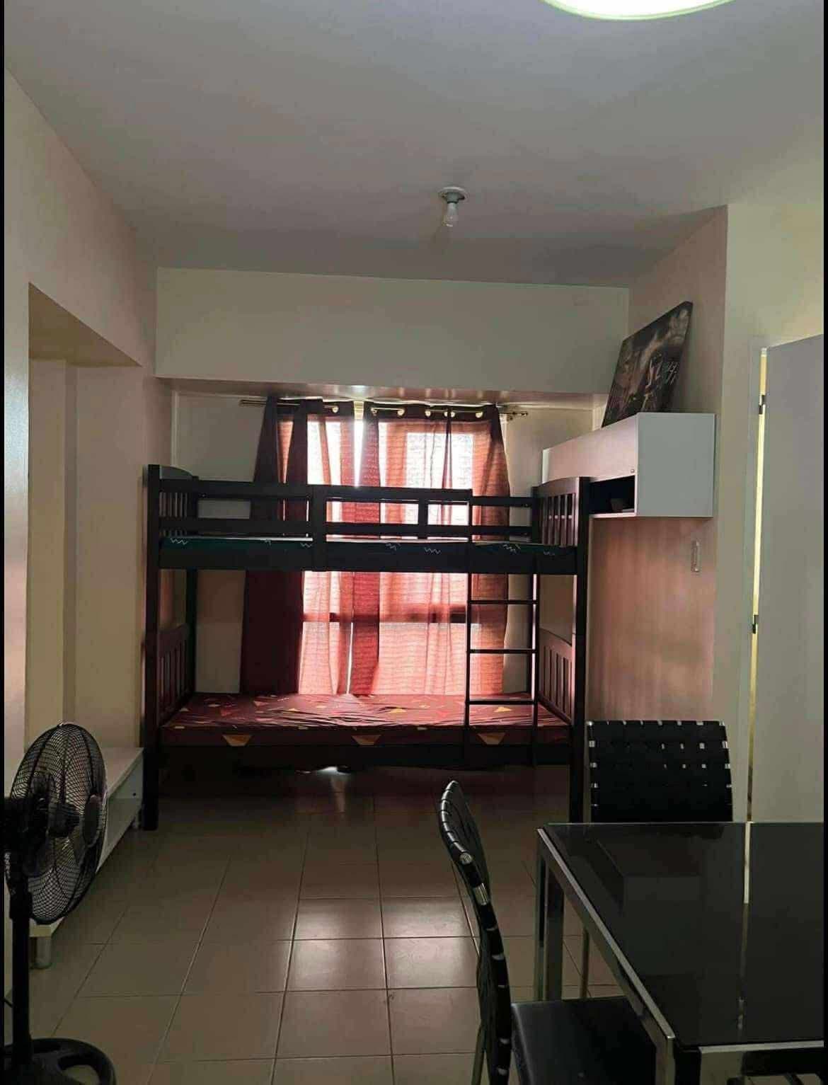 🚨 RUSH RENT 🚨🏘️ 1 Bedroom  Unit  — Makati - photo 4