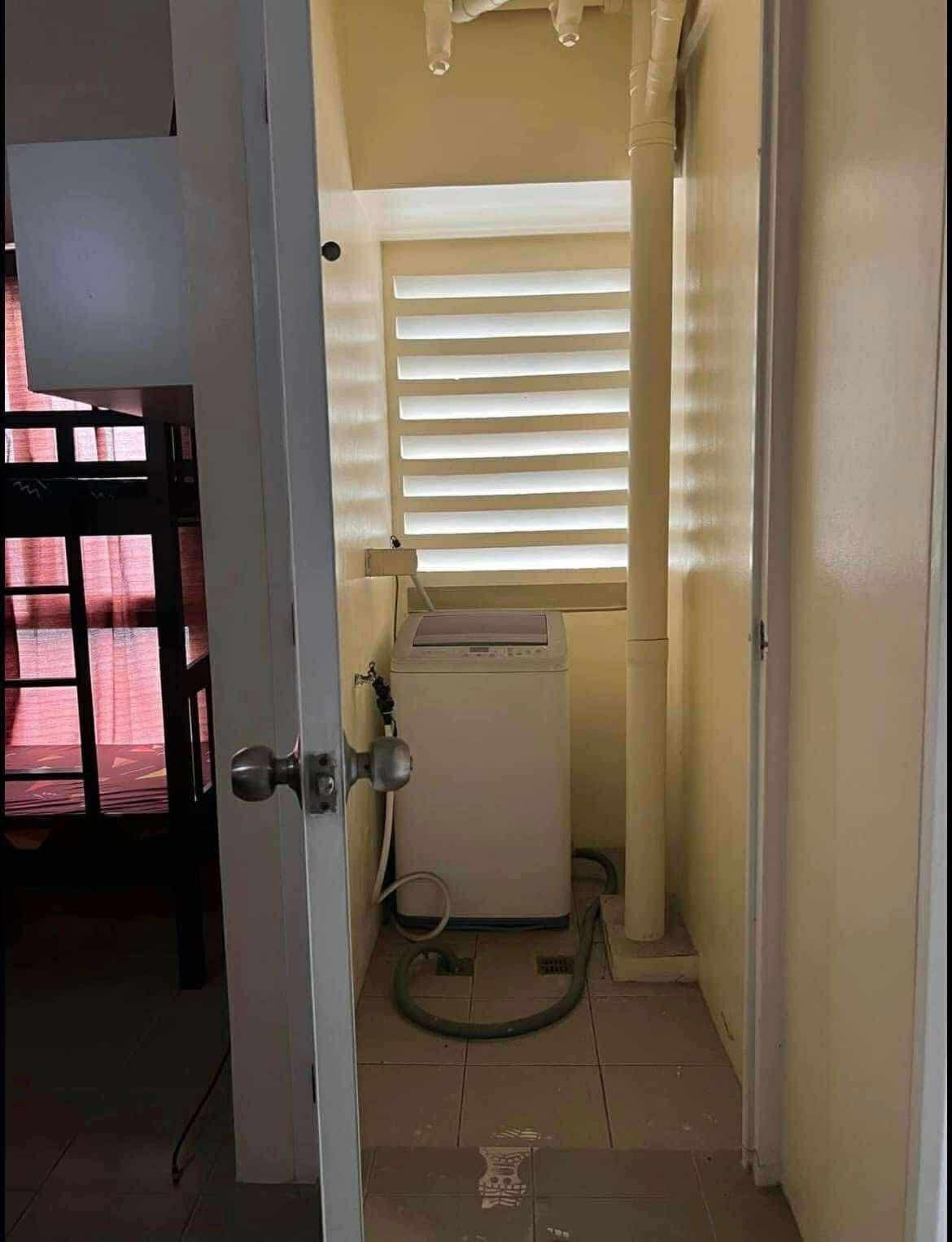 🚨 RUSH RENT 🚨🏘️ 1 Bedroom  Unit  — Makati - photo 5